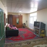 Продажа 4 комнат Дома/Виллы, м. Короглу метро, пос. Маштага, Сабунчу район 4
