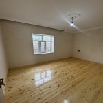 Продажа 3 комнатная Дома/Виллы, м. Короглу метро, пос. Рамана, Айгюн сити, Сабунчу район 2