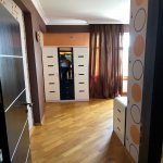 Kirayə (aylıq) 3 otaqlı Yeni Tikili, Əhmədli, Xətai rayonu 12