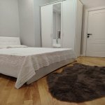 Аренда 2 комнатная Новостройка, м. 28 Мая метро, Насими район 4
