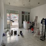 Kirayə (aylıq) Obyekt, Memar Əcəmi metrosu, Nəsimi rayonu 2