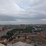 Satılır 3 otaqlı Yeni Tikili, 20 Yanvar metrosu, Yasamal qəs., Yasamal rayonu 11