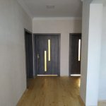 Satılır 3 otaqlı Həyət evi/villa, Binə qəs., Xəzər rayonu 10
