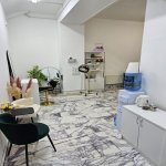 Аренда Объект, Nizami метро, Ясамал район 2