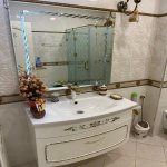 Satılır 5 otaqlı Yeni Tikili, Xətai metrosu, Xətai rayonu 25