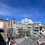 Satılır 5 otaqlı Köhnə Tikili, Sahil metrosu, Səbail rayonu 10