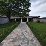 Kirayə (günlük) 7 otaqlı Həyət evi/villa Qax 11