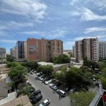 Kirayə (aylıq) 2 otaqlı Yeni Tikili, Gənclik metrosu, Nəsimi rayonu 17