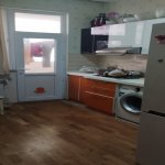 Satılır 2 otaqlı Yeni Tikili Xırdalan 4
