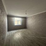 Satılır 3 otaqlı Bağ evi, Nəriman Nərimanov metrosu, Ramana qəs., Sabunçu rayonu 13