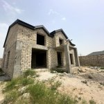 Satılır Torpaq, Şüvəlan, Xəzər rayonu 2