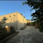 Satılır 6 otaqlı Həyət evi/villa, Saray, Abşeron rayonu 2
