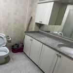 Kirayə (günlük) 3 otaqlı Yeni Tikili Naxçıvan MR 10