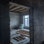 Продажа 2 комнат Новостройка, Масазыр, Абшерон район 4