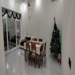 Посуточно 4 комнатная Дача, Мярдякан, Хязяр район 3