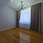Satılır 3 otaqlı Yeni Tikili, Badamdar qəs., Səbail rayonu 4