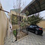 Satılır 3 otaqlı Həyət evi/villa, Hövsan qəs., Suraxanı rayonu 1