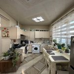 Kirayə (aylıq) 2 otaqlı Yeni Tikili, Həzi Aslanov metrosu, Xətai rayonu 13