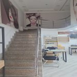 Kirayə (aylıq) Obyekt, Sahil metrosu, Səbail rayonu 2