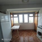 Satılır 5 otaqlı Köhnə Tikili, Əhmədli metrosu, Əhmədli, Xətai rayonu 7