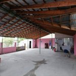 Satılır 4 otaqlı Həyət evi/villa Xaçmaz 4