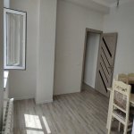 Kirayə (aylıq) 2 otaqlı Yeni Tikili Xırdalan 15