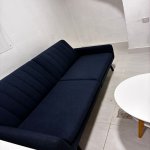 Kirayə (aylıq) 3 otaqlı Ofis, 28 May metrosu, Nəsimi rayonu 9
