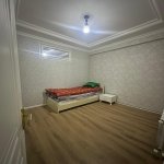 Satılır 3 otaqlı Yeni Tikili, Saray, Abşeron rayonu 8