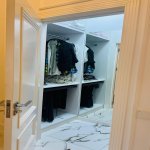 Kirayə (aylıq) 2 otaqlı Yeni Tikili, Koroğlu metrosu, Böyükşor qəs., Nərimanov rayonu 10