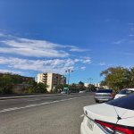 Satılır 2 otaqlı Köhnə Tikili, Həzi Aslanov metrosu, Xətai rayonu 19