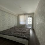 Kirayə (aylıq) 2 otaqlı Yeni Tikili, 20 Yanvar metrosu, Yasamal rayonu 3