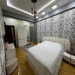 Satılır 3 otaqlı Yeni Tikili, Həzi Aslanov metrosu, H.Aslanov qəs., Xətai rayonu 6