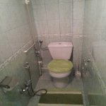 Satılır 5 otaqlı Köhnə Tikili, Lökbatan qəs., Qaradağ rayonu 13