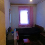 Satılır 2 otaqlı Köhnə Tikili Sumqayıt 6