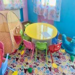 Satılır 10 otaqlı Həyət evi/villa, Qaraçuxur qəs., Suraxanı rayonu 7