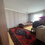 Satılır 3 otaqlı Həyət evi/villa, Binə qəs., Xəzər rayonu 7