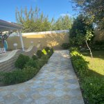 Satılır 6 otaqlı Həyət evi/villa, Hövsan qəs., Suraxanı rayonu 6