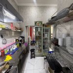 Satılır Obyekt, Bakıxanov qəs., Sabunçu rayonu 5