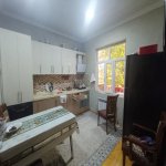 Satılır 4 otaqlı Həyət evi/villa, Binəqədi qəs., Binəqədi rayonu 21