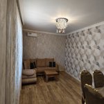 Satılır 3 otaqlı Həyət evi/villa, Hövsan qəs., Suraxanı rayonu 2