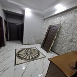 Продажа 2 комнат Новостройка Хырдалан 6