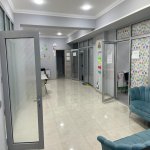 Аренда Объект, м. 28 Мая метро, Наримановский р-н район 5