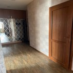 Kirayə (aylıq) 3 otaqlı Yeni Tikili, Qara Qarayev metrosu, 8-ci kilometr, Nizami rayonu 9