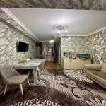 Продажа 2 комнатная Новостройка Хырдалан 3