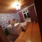 Satılır 4 otaqlı Həyət evi/villa, Koroğlu metrosu, Sabunçu rayonu 1