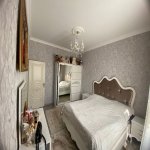 Satılır 6 otaqlı Həyət evi/villa, Mehdiabad, Abşeron rayonu 3