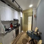 Продажа 2 комнатная Новостройка Хырдалан 6