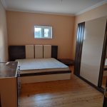 Kirayə (aylıq) 4 otaqlı Bağ evi, Mərdəkan, Xəzər rayonu 10