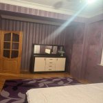 Kirayə (aylıq) 3 otaqlı Yeni Tikili, Həzi Aslanov metrosu, Xətai rayonu 4