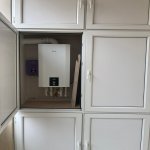 Kirayə (aylıq) 2 otaqlı Yeni Tikili, Xətai metrosu, Xətai rayonu 10